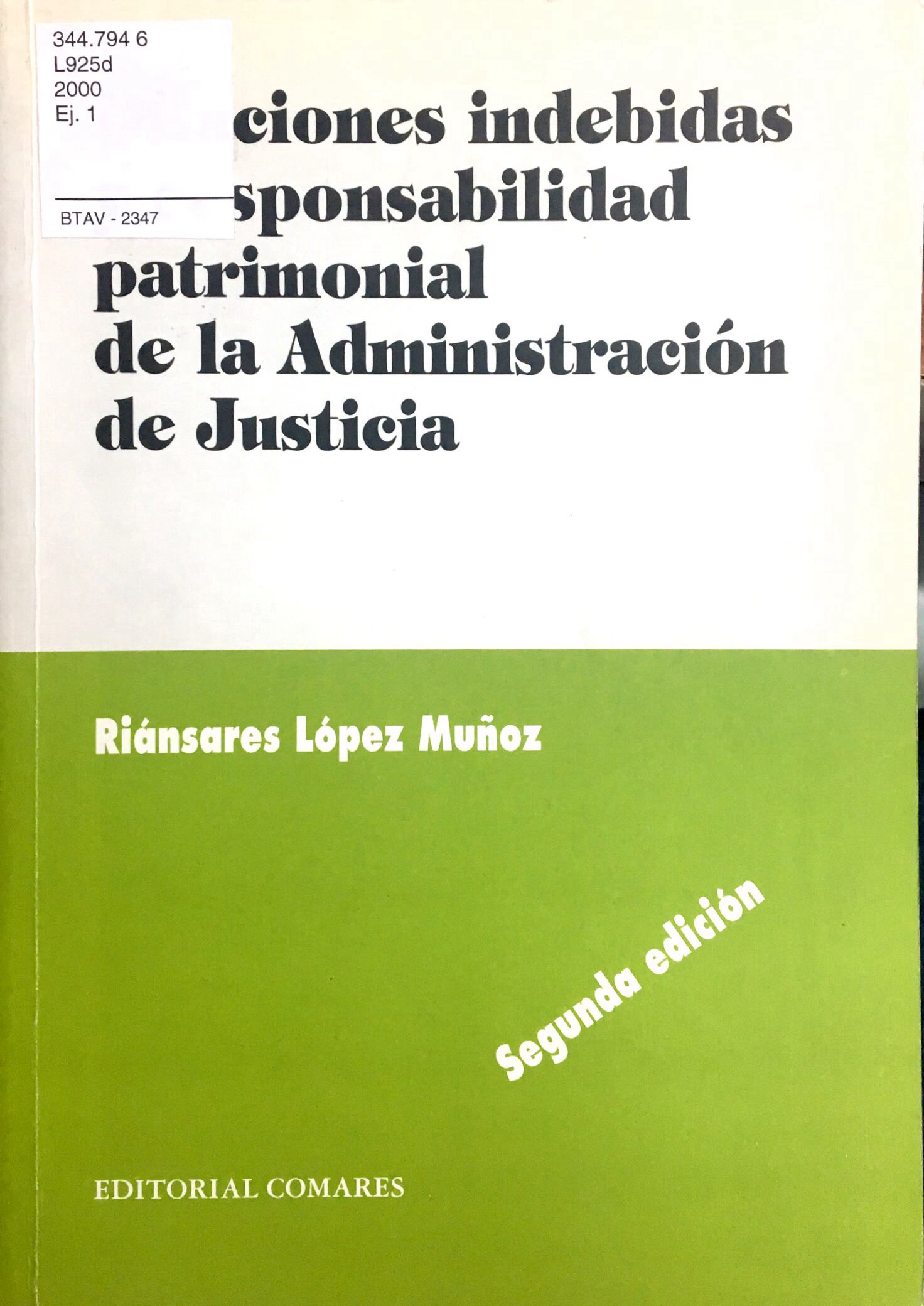 Libro